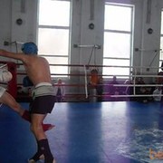 ���������� ��������, ���� ������� ������, 32 ����, ������������ ��� ������