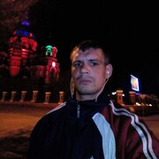  ,   , 36 ,   , c 