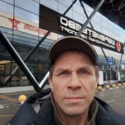 ���������� �����������, ���� ������� �������, 46 ���, ������������ ��� ������, ����� � ���������