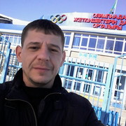  ,   , 49 ,  