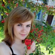 ���������� ������, ���� ������� ��������, 27 ���, ������������ ��� ������, ����� � ���������