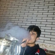  ,   SHOKHIN, 29 ,   ,   , c 