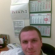  ,   Vladimir, 38 ,   ,   , c 