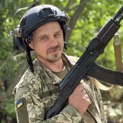 ���������� ������, ���� ������� �������, 38 ���, ������������ ��� ������, ����� � ���������, c�������� ���������, ���������