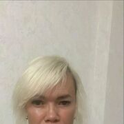  ,   , 23