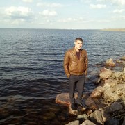 ���������� �����������, ���� ������� ����, 36 ���, ������������ ��� ������, ����� � ���������, c�������� ���������