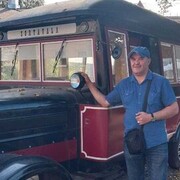 ���������� �����-���������, ���� ������� ������, 51 ���, ������������ ��� ������, ����� � ���������