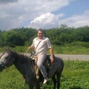  ,   85, 39 ,   