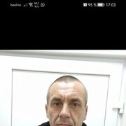  --,   , 42 ,   ,   
