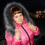 ���������� �����, ���� ������� ���, 34 ����, ������������ ��� ������, ����� � ���������, c�������� ���������