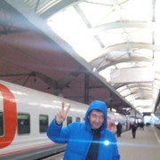  ,   Evgeniy, 46 ,   