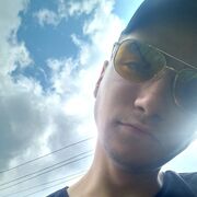  ,  MrShat, 23