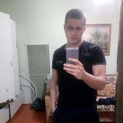  ,   , 28 ,   