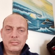  Ramat HaSharon,  Vova, 47