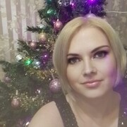 ���������� ������������, ���� ������� �����, 37 ���, ������������ ��� ������, ����� � ���������