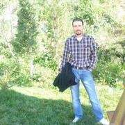  ,   Emrah, 45 ,   ,   , c 