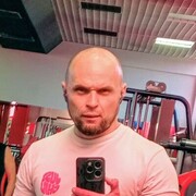  ,   , 41 ,   c 
