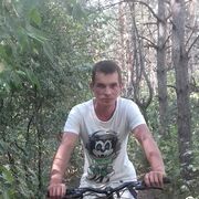 ���������� ������, ���� ������� �����, 34 ����, ������������ ��� ������, ����� � ���������