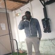 ���������� �������, ���� ������� Liedsan, 26 ���, ������������ ��� ������, ����� � ���������, c�������� ���������