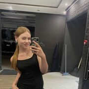 ���������� ������, ���� ������� ����, 28 ���, ������������ ��� ������, ����� � ���������