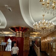  -,   , 44 ,   ,   , c , 