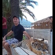 ���������� ������-��-����, ���� ������� ���������, 39 ���, ������������ ��� ������, ����� � ���������