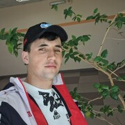  -,   , 22 ,   ,   , c 