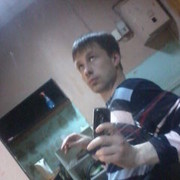 -,   IBot, 38 ,   ,   , c 