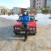 ���������� ��������, ���� ������� Ashot, 42 ����, ������������ ��� ������, ����� � ���������, c�������� ���������