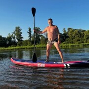  ,   Dmitry, 53 ,   