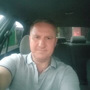  ,   , 59 ,   c 