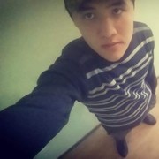 ���������� ������, ���� ������� ����, 29 ���, ������������ ��� ������, ����� � ���������, c�������� ���������