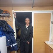 ���������� ����, ���� ������� ������, 44 ����, ������������ ��� ������, ����� � ���������, c�������� ���������, ���������