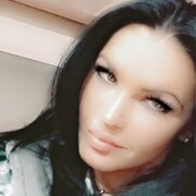 ���������� �������, ���� ������� �����, 40 ���, ������������ ��� ������, ����� � ���������, c�������� ���������, ���������