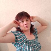 ,  , 45