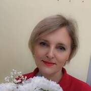 ,  , 50