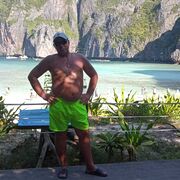  ,   , 49 ,   ,   
