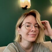 ���������� �������, ����������