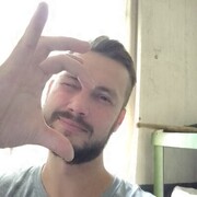 ���������� ������, ���� ������� �������, 35 ���, ������������ ��� ������, ����� � ���������