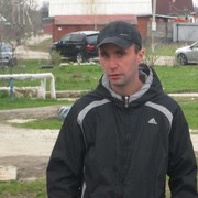 ���������� �����, ���� ������� ��������, 39 ���, ������������ ��� ����� � ���������, c�������� ���������