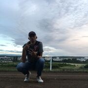  ,   , 25 ,   ,   
