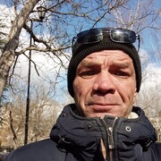  ,   , 47 ,     , c , 