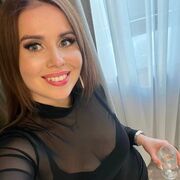  ,  , 25