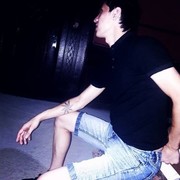  ,   Alijon, 34 ,   ,   , c 