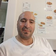 ���������� �����-���������, ���� ������� Zaid, 53 ����, ������������ ��� ������, ����� � ���������