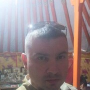���������� �����-���������, ���� ������� ALeksey, 37 ���, ������������ ��� ����� � ���������, c�������� ���������
