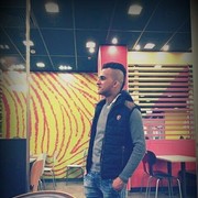  ,   Asem, 26 ,   ,   , c 