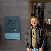  ,   , 47 ,   