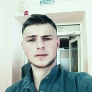  ,   , 27 ,   ,   , c 