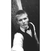  ,   Misha, 33 ,   ,   , c 